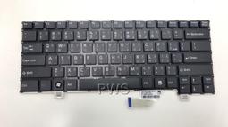 ☆【全新 FUJITSU 富士通 19V 3.42A 65W 原廠充電器 變壓器】☆UH554 UH574 U574 歷史價格詳細信息