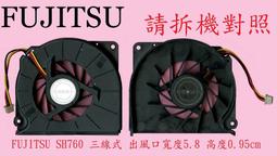 富士 Fujitsu 筆電 小筆電 筆記型電腦 液晶面板 LCD LED 破裂 反白 故障無畫面 維修 更換 歷史價格詳細信息