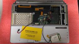 富士通 Fujitsu Lifebook E5513-PS721 15.6吋 商用筆電【現貨 免運】日製 商務 公司貨 歷史價格詳細信息