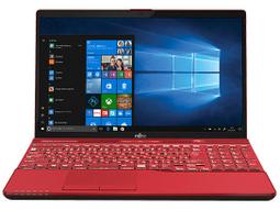 【可議價】Fujitsu/富士通 R940 工作站電源S26113-E587-V70-01現貨成色新 歷史價格詳細信息