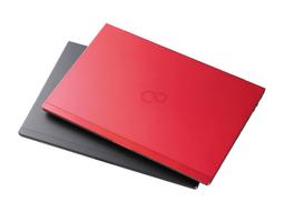 Fujitsu LIFEBOOK U7312-PB521 13.3吋商用筆電 黑(i5-1240P/8G/512GB SSD/W11Pro DG W10Pro/3Y) 歷史價格詳細信息