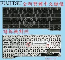 英特奈 FUJITSU 富士通 LifeBook U747 U748 U757 U758 原廠筆電電池 FPB0338S 歷史價格詳細信息