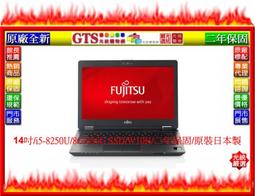 【HB519-05】喬伊柚木色餐椅(灰亞麻紋皮) 歷史價格詳細信息