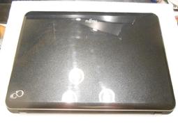 ＜零件＞Samsung三星 Galaxy S7，螢幕總成、背蓋 歷史價格詳細信息