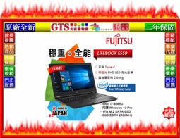 富士美~1/72系列 塞考斯基 RH-53D 海種馬式 歷史價格詳細信息