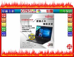 富士美~1/72系列 塞考斯基 RH-53D 海種馬式 歷史價格詳細信息