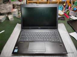 Fujitsu 富士通 UH574 UH554 FMVNBP230 FPCBP410 FPB0304 全新筆電電池 歷史價格詳細信息