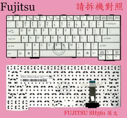 Fujitsu SH761電池SH771 SH772 SH792 FPCBP281 FMVNBP198 fpcbp145 歷史價格詳細信息