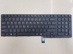 【全新 FUJITSU 富士通 LifeBook UH572 UH55 UH574 UH554 U537 中文鍵盤】 歷史價格詳細信息