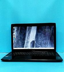 【非凡戰記】紫淵 著•奇幻小說•第1~3集( 自藏書/書櫃爆滿出清中) 歷史價格詳細信息