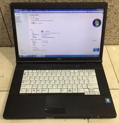 Fujitsu LIFEBOOK U7312-PB521 13.3吋商用筆電 黑(i5-1240P/8G/512GB SSD/W11Pro DG W10Pro/3Y) 歷史價格詳細信息