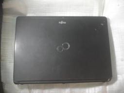 二手FUJITSU P770A 12.1吋 筆記型電腦 (初步測試可以開機但狀況如圖當測試零件機) 歷史價格詳細信息