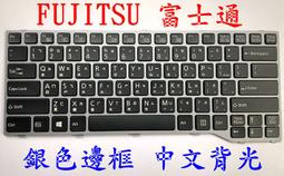 【全新Fujitsu 富士通S904原廠電池】FPCBP405 FPCBP426 FMVNBP229A FPB0300S 歷史價格詳細信息