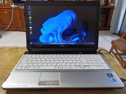 二手FUJITSU P770A 12.1吋 筆記型電腦 (初步測試可以開機但狀況如圖當測試零件機) 歷史價格詳細信息