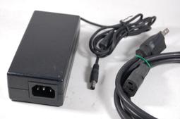 富士 Fujitsu 筆電 小筆電 筆記型電腦 液晶面板 LCD LED 破裂 反白 故障無畫面 維修 更換 歷史價格詳細信息