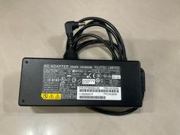 Fujitsu 變壓器 80W原廠 富士通 P770 P770 P771 P8110 LH520 LH531 LH532 歷史價格詳細信息