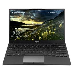 Fujitsu UH-X 靜電式筆電LCD液晶螢幕貼 13吋寬 螢幕貼 歷史價格詳細信息