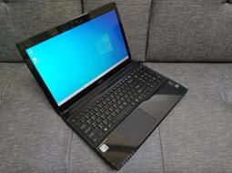 Fujitsu LIFEBOOK U7312-PB521 13.3吋商用筆電 黑(i5-1240P/8G/512GB SSD/W11Pro DG W10Pro/3Y) 歷史價格詳細信息