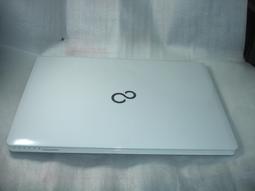 記帳．報稅錯誤160問（2022最新版）【金石堂】 歷史價格詳細信息