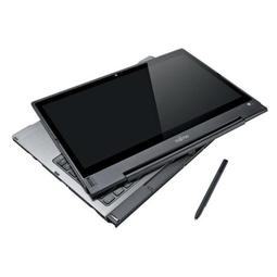 Fujitsu LIFEBOOK U7312-PB521 13.3吋商用筆電 黑(i5-1240P/8G/512GB SSD/W11Pro DG W10Pro/3Y) 歷史價格詳細信息