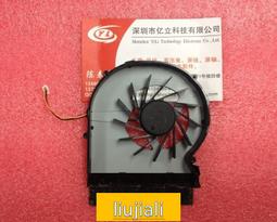 全新原裝 Fujitsu富士通 Lifebook LH772 筆記本鍵盤 繁體文TW CH 歷史價格詳細信息