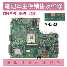 yy 0671-2021吸氧面罩防窒息閥壓力儀口鼻面罩檢測儀器 歷史價格詳細信息