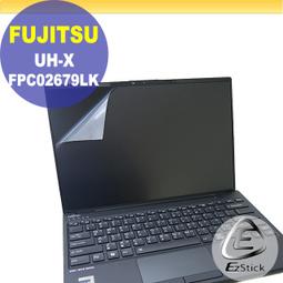 【Ezstick】FUJITSU UH-X FPC02717LK 三合一超值防震包組 筆電包 組 (12W-S) 歷史價格詳細信息