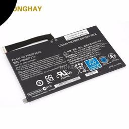 全新適用富士丸Fujimaru液晶電視遙控器適用R-2511D R-3111D R-2221D S-406B 歷史價格詳細信息