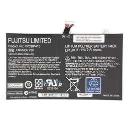 （現貨）適用于 富士通西門子PL500MB電池 S26391-F2630-L510電板 1200mAh 歷史價格詳細信息