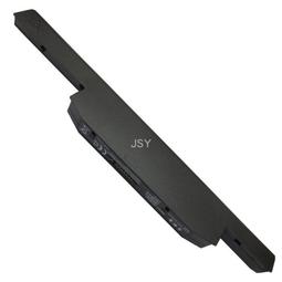 （現貨）適用于 富士通西門子PL500MB電池 S26391-F2630-L510電板 1200mAh 歷史價格詳細信息