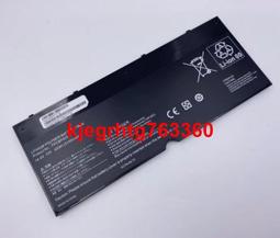 原裝富士通 U772 FMVNBP220 FPCBP372 內置筆記本電池 45W 歷史價格詳細信息