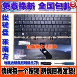 FUJITSU 富士通 Lifebook LH531 BH531 LH701 鍵盤 LH530 LH520 歷史價格詳細信息