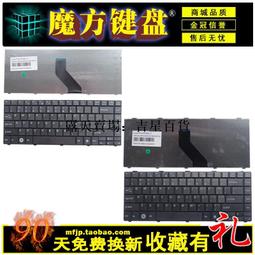 【吉星】電腦街機游戲u盤拳皇三國戰紀西游記恐龍快打紅白機單機游戲優盤大容量u盤 歷史價格詳細信息