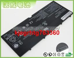 FMVNBP230 適用富士通 UH554 UH574 FPCBP410 FPB0304 筆記本電池 歷史價格詳細信息