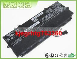 50W定壓定阻高音號角擴音大喇叭農村學校景點社區戶外廣播揚聲器 歷史價格詳細信息