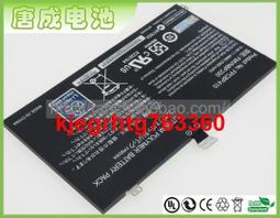 FMVNBP230 適用富士通 UH554 UH574 FPCBP410 FPB0304 筆記本電池 歷史價格詳細信息
