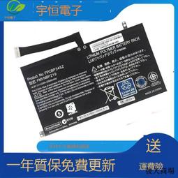 全新適用奇美CHIMEI液晶電視遙控器LCD-012 RC17 RC19 RC20 RC14 RC16 歷史價格詳細信息