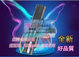 樂享購✨富士通 lifebook lh520 lh530 電池 fp250 fmvnbp18筆記本電池 歷史價格詳細信息