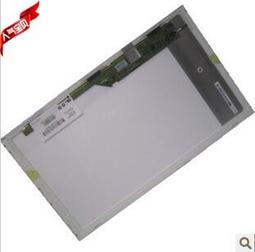 【現貨】B156XW02 LP156WH2 LP156WH4 N156B6-L0B N156BGE-L21 LTN156 歷史價格詳細信息