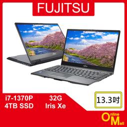 Fujitsu NB 2.5吋 外接盒可以用 10G 保固七天 歷史價格詳細信息