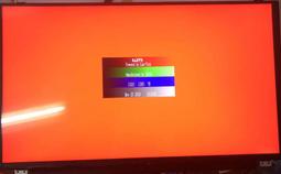 現貨 L02 腳架 藍牙自拍三腳架 手機支架 手機腳架 藍牙自拍桿 直播腳架 自拍神器 9928腳架 自拍棒腳架 腳架 歷史價格詳細信息