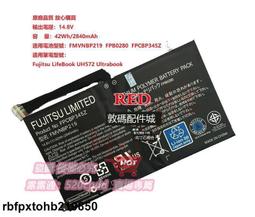 全新適用FUJITSU富士通冷氣遙控器適用AR-RY10/Y11/17/20 DJ4/J6 RAJ2T/3T/4T/5T 歷史價格詳細信息