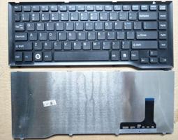 【小可熱銷】邁思肯MS-2工業級CCD固定式讀碼器FIS-0002-0102G 歷史價格詳細信息