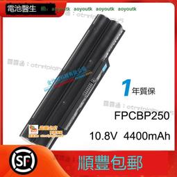 甄選✨適用 FUJITSU富士通LH520 LH530 AH530 AH531 FPCBP250 價格比較,價格查詢,歷史價格詳細信息
