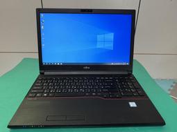 二手FUJITSU P770A 12.1吋 筆記型電腦 (初步測試可以開機但狀況如圖當測試零件機) 歷史價格詳細信息