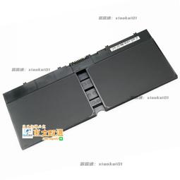 富士通 FPCBP426/404/405/429/434 FMVNBP231/228/235 全新筆電電池 歷史價格詳細信息