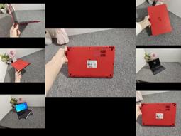 高配置超聲波五指手套機 無紡布擦拭手套機廢料自動去除 歷史價格詳細信息