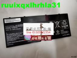 Fujitsu筆電電池-富士 LH532AP電池,LH532電池,FPCBP334,FMVNBP215 歷史價格詳細信息