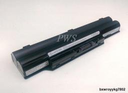 FUJITSU FPCBP282 原廠電池 富士 U772 LH772 SH772 FPCBP283 FPB0284 歷史價格詳細信息