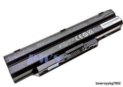 ☆【全新 FUJITSU 富士通 19V 3.42A 65W 原廠充電器 變壓器】☆UH554 UH574 U574 歷史價格詳細信息
